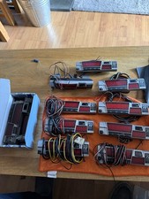 Digitax F2 Taxi Meters X9 Job