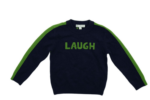 Marks spencer boys size 6 - spencer, 6-7
