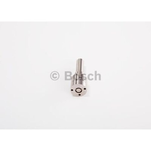 Bosch 281 004 553 lambda - 004,
