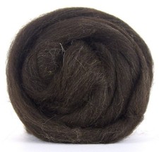 British Jacob Wool Top -