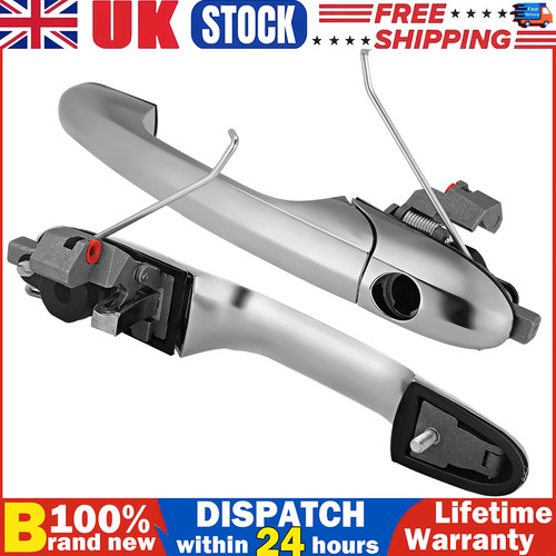 Fit for fiat 500 595 - 500,