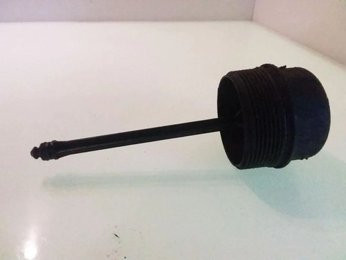 Passat variant 3b5 oil - 3b5,
