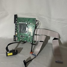 MAIN AV BOARD MB SAMSUNG