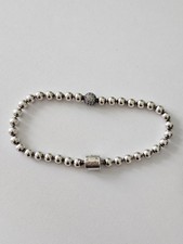 Pandora Bracelet