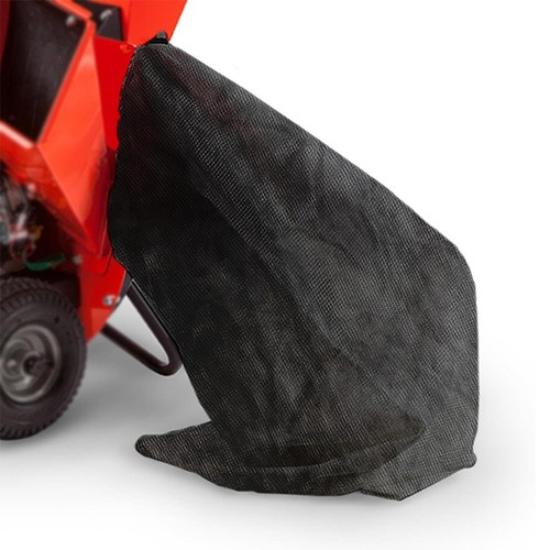 Replacement bag for - bag, leaf