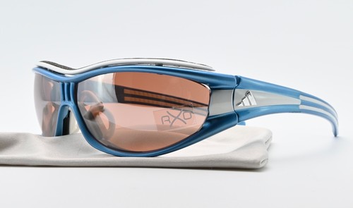 Adidas evil eye evo - evil,