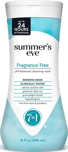 Summer eve all over - summer's,