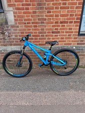 Cube Sting Pro 120 Full