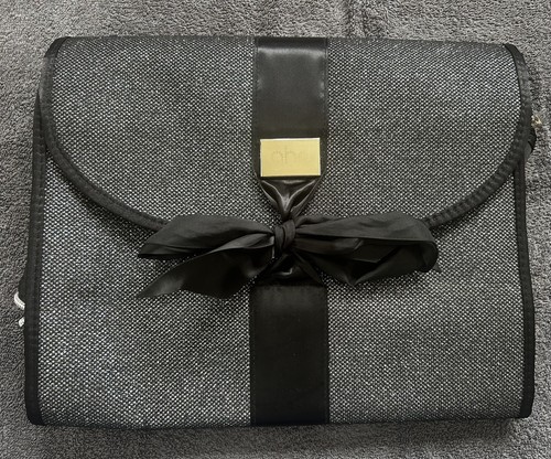 Ghd travel storage - storage, heat