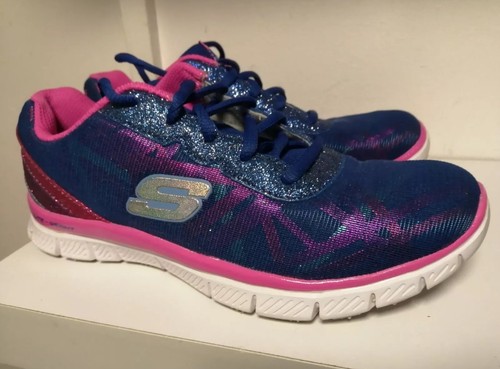 Sketchers lite weight trainers - lite,