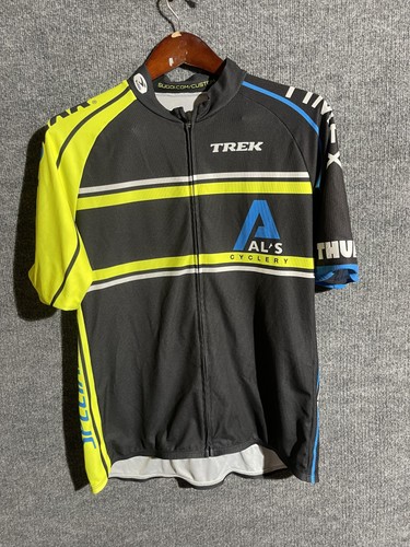 Sugoi cycling jersey mens - cycling,