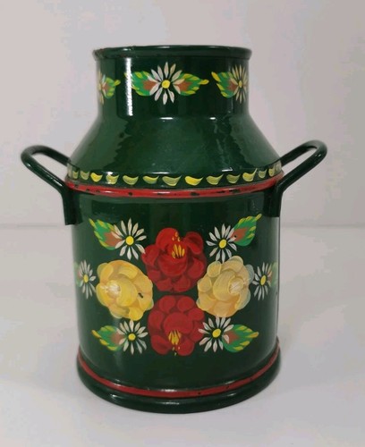 Vintage canalware bargeware - vintage,