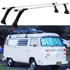 For VW Kombi T2 T3 63" Ladder