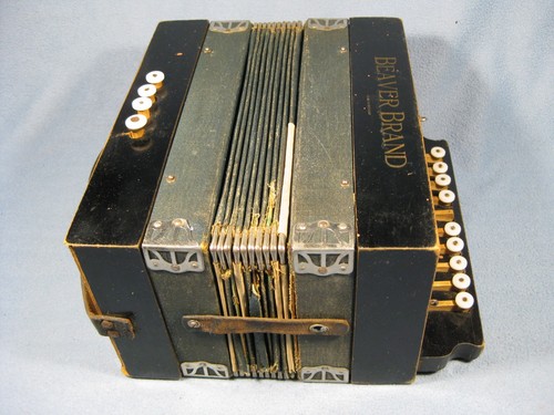 Rare vintage german - rare,