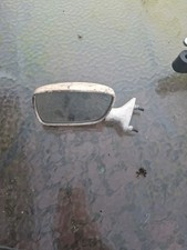 Yamaha Tzr250 3ma Mirror