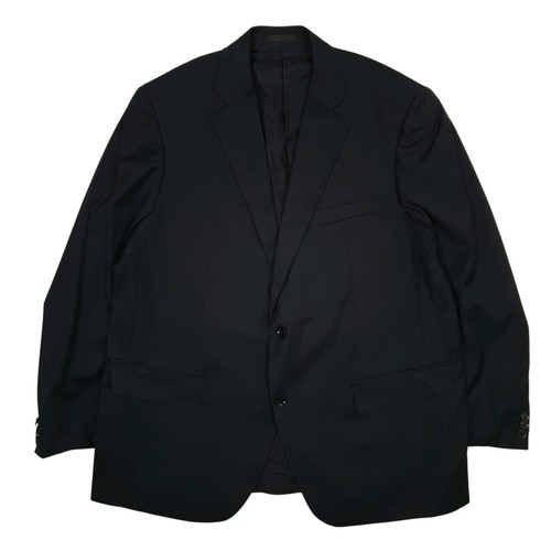 Pierre cardin blazer jacket - cardin,