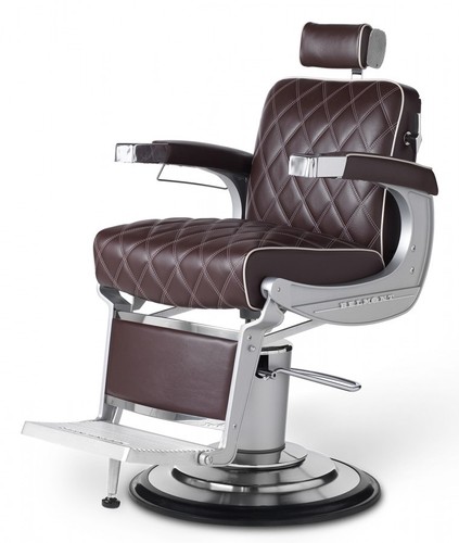 Takara belmont men barber - takara,