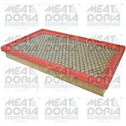 Air filter for nissan subaru - filter,