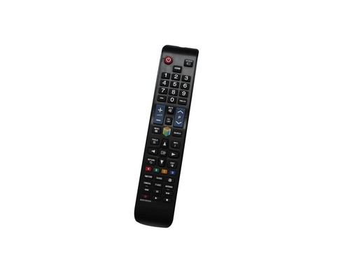 Fit for samsung - samsung, ue40es8000u