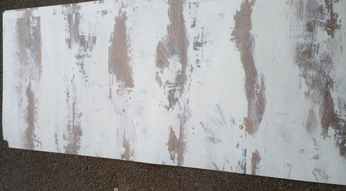 Quality distressed wood - quality,