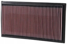 AIR FILTER REPLACEMENT PANEL