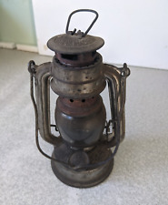 VINTAGE CHINESE KWANG 245