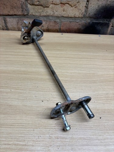 Honda hr173 hrb 423 lawn - hrb,