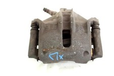 4400R7 Brake Caliper Front