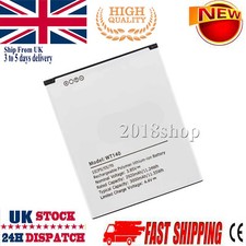 Rechargeable Battery For Nokia