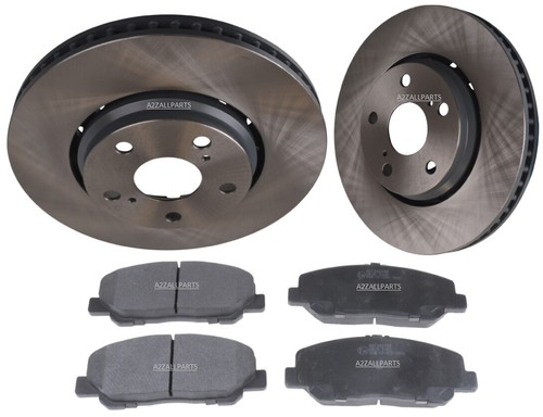 For toyota estima 5 07 - toyota,