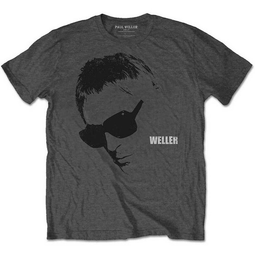 Paul weller sun glasses - paul,