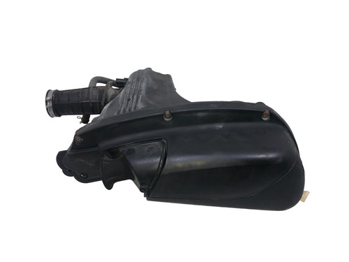 Honda 300 2011 air - honda,