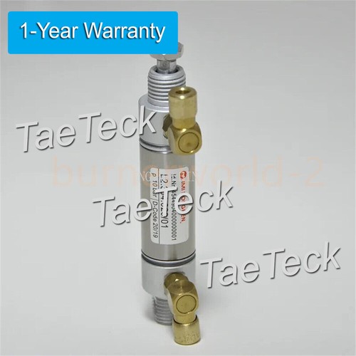 334 029 cylinder - l2.334.029/01,