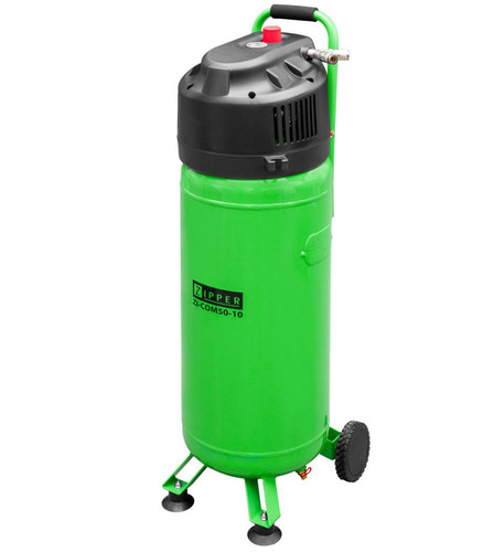 Zipper com50 air - zipper,