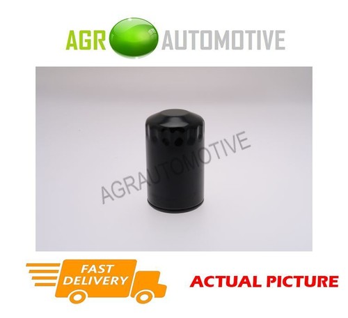 For 177 bhp 2001 05 - mg, 2001-05