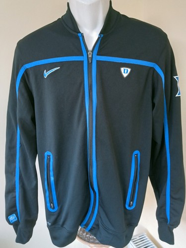 Duke university rare nike - university,