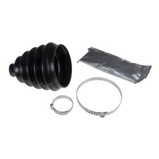 Genuine Blue Print CV Boot Kit