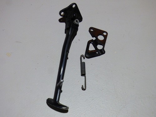 Genuine triumph sprint - genuine, rs
