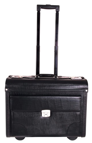 Large quality leather - quality,