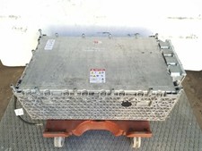 PORSCHE PANAMERA 4 971 2016 - 2022 HYBRID HIGH VOLTAGE BATTERY 971915091GX