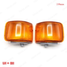 Pair Signal Corner Indicator