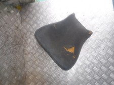 Suzuki GSXR 600/750 SRAD