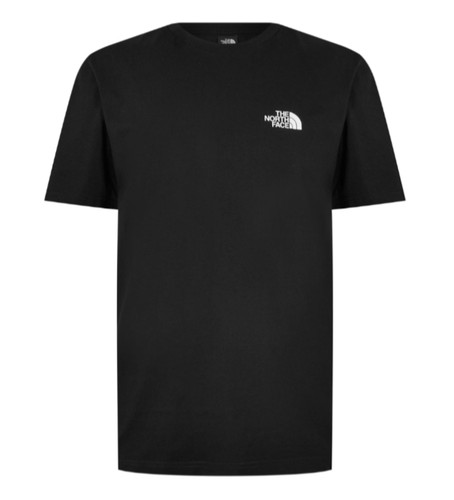 Branded north face mens - 🖤branded,