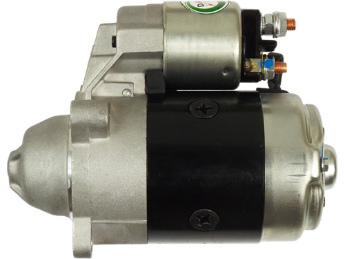 Brand new starter motor 12v - new,