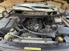 2005 - 2009 LAND ROVER LR3 4.4