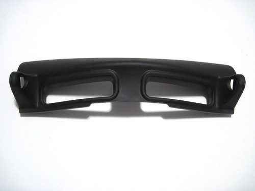 Nos arctic cat - cat, rear