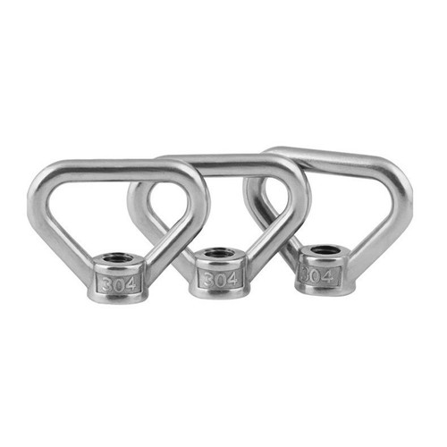 304 stainless lifting - 304,