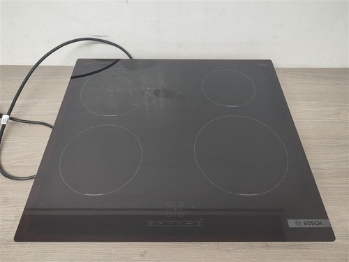 Bosch pue611bb5b induction hob - pue611bb5b,