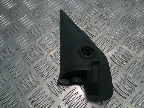 Nissan micra interior manual - micra,