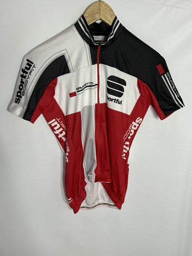 Sportful grupetto team cycling - sportful,